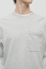 Paddy T-Shirt in Cotton