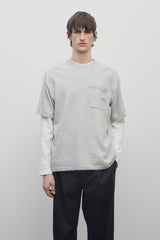 Paddy T-Shirt in Cotton