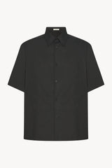 Patrick Shirt in Cotton