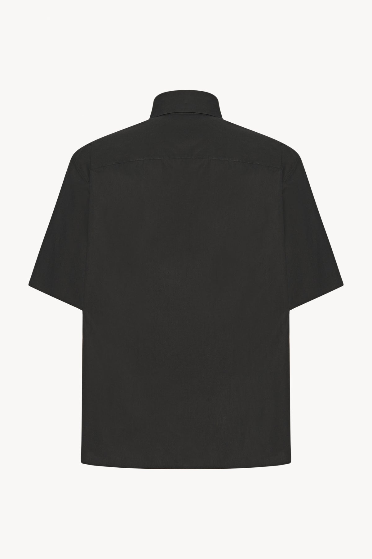 Patrick Shirt in Cotton