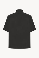 Patrick Shirt in Cotton
