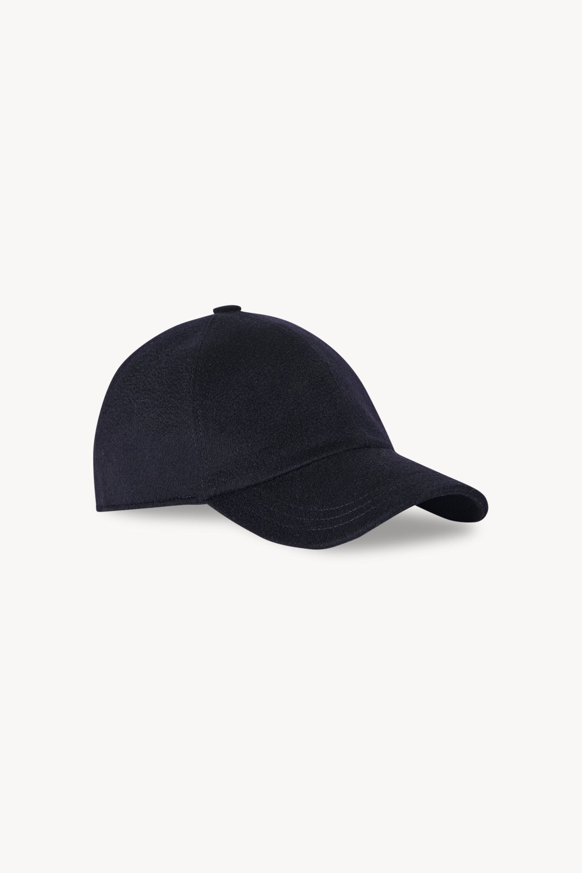 Caspian Cappello in cashmere 