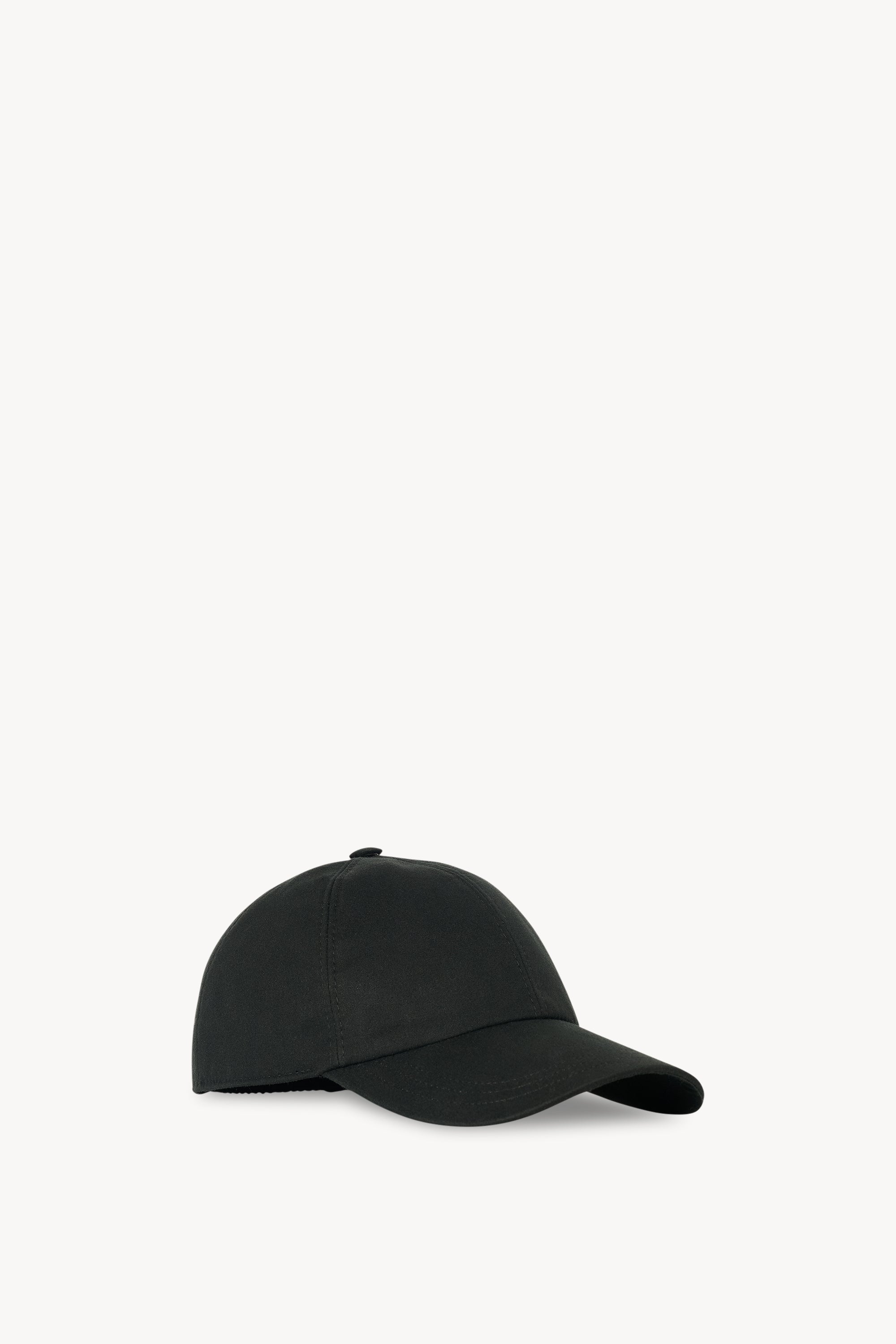 Caspian Hat