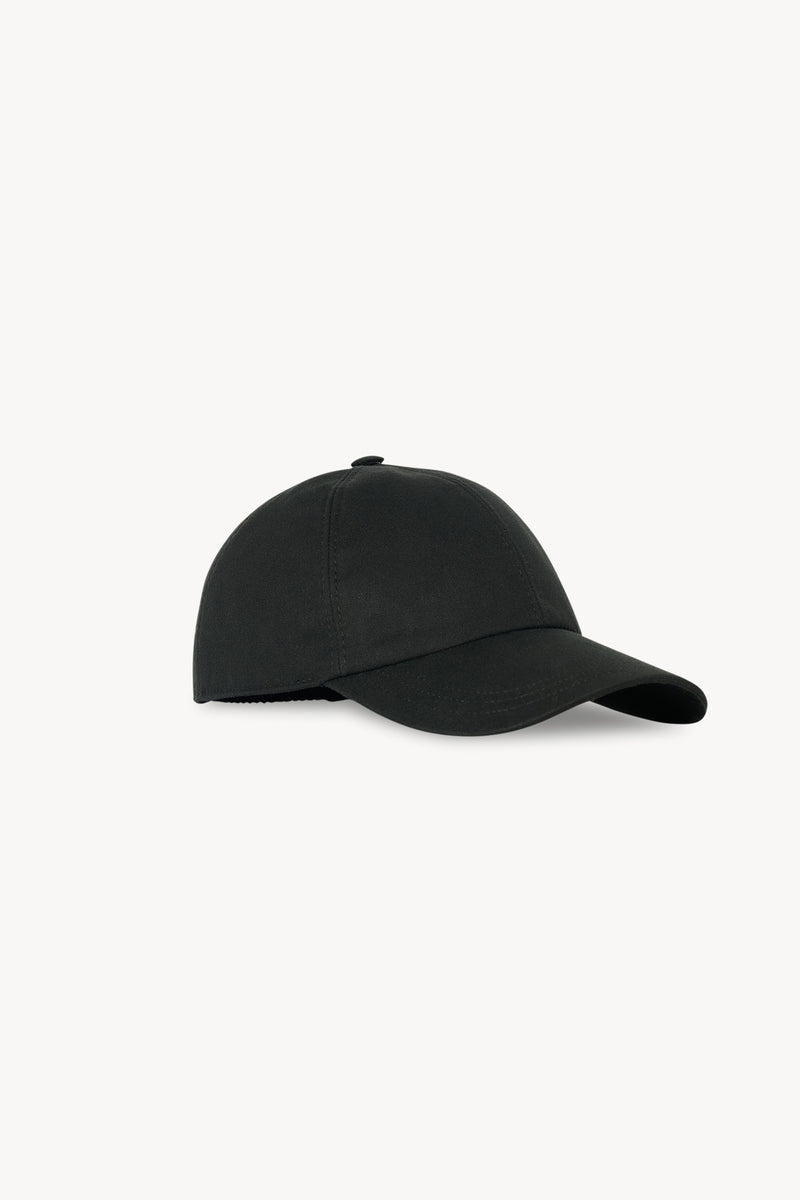 Casquette Caspian en Coton   