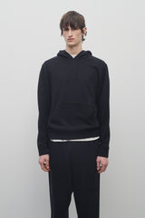 Koniri Sudadera de Seda