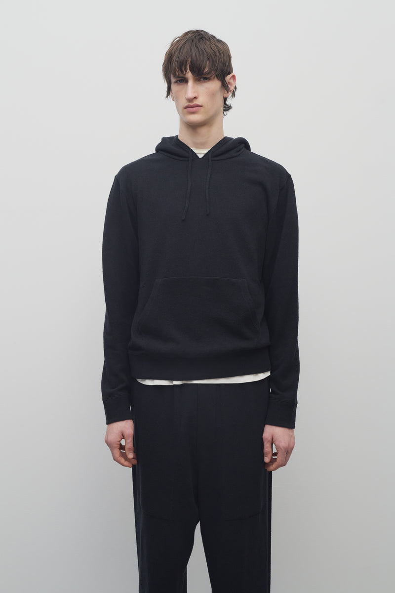Koniri Sudadera de Seda