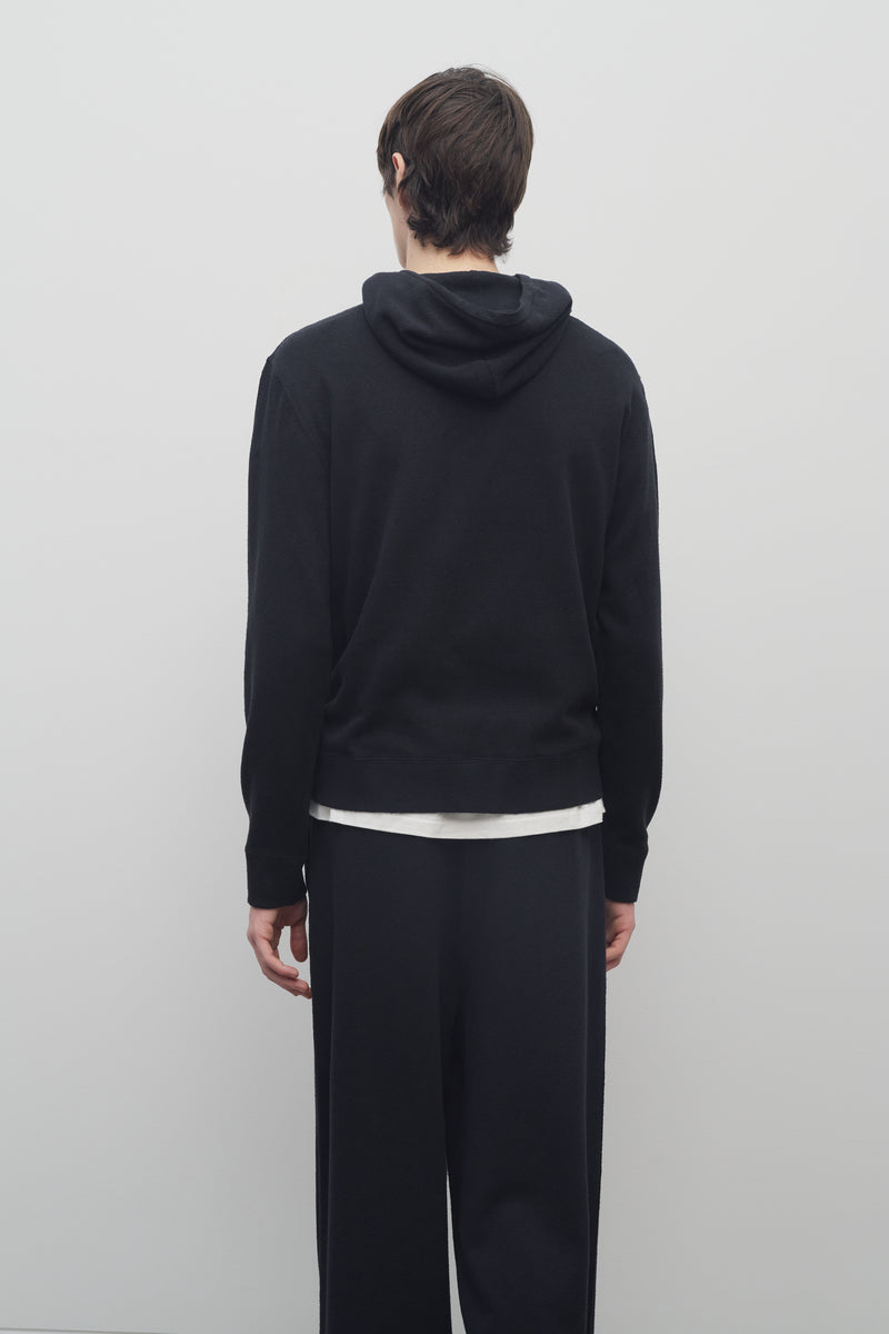 Koniri Sudadera de Seda
