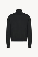 Elam Top en Laine