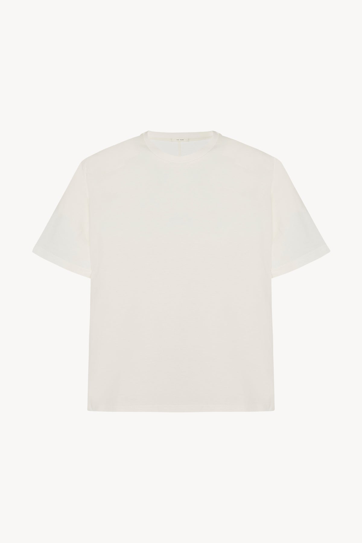 Errigal Top in Cotton