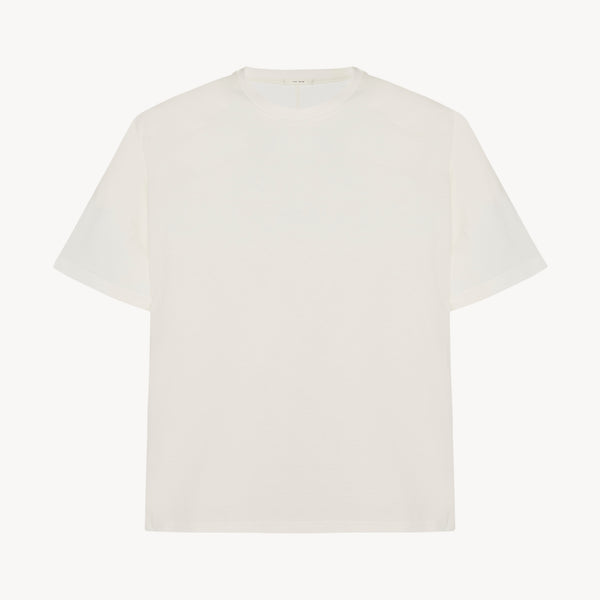 トップス THE ROW errigal top 381K291WHTF_600x600_crop_cente
