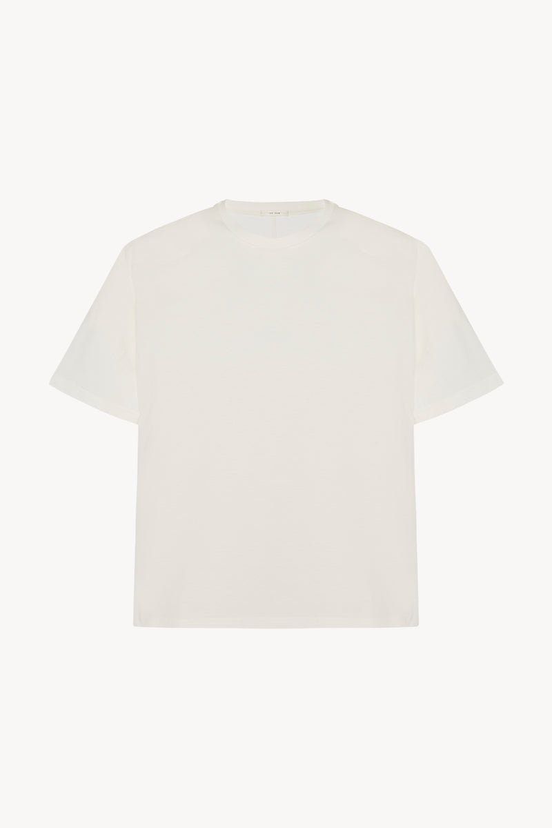 Errigal Top in Cotton