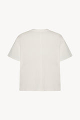 Errigal Top in Cotton