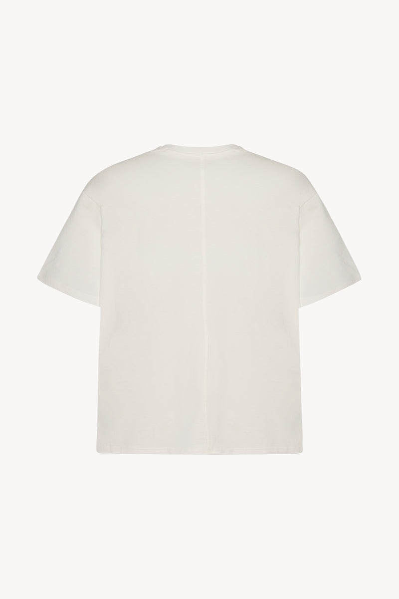 Errigal Top in Cotton