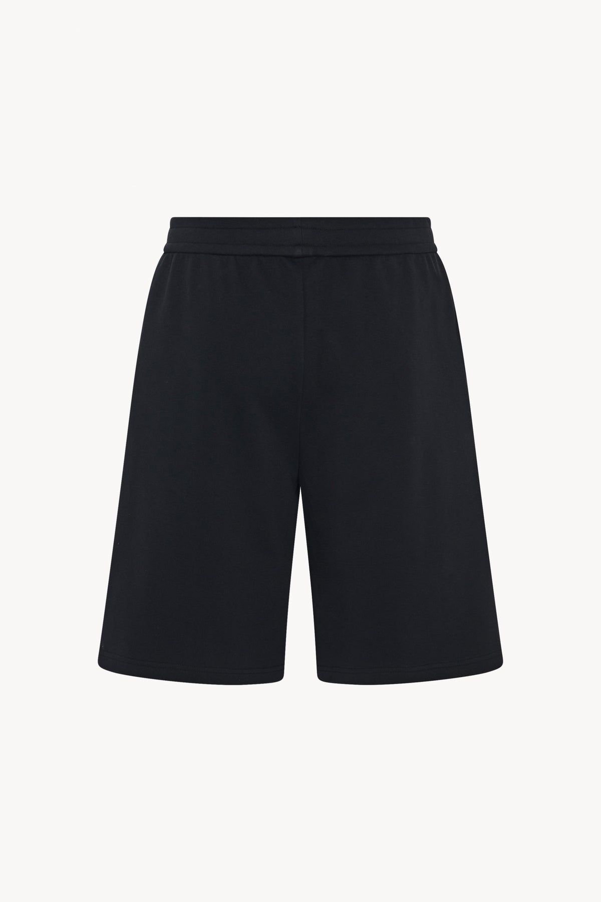 Eston Short in Cotton