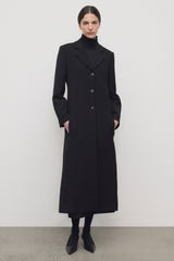 Bertrand Coat