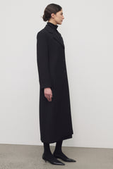 Bertrand Coat