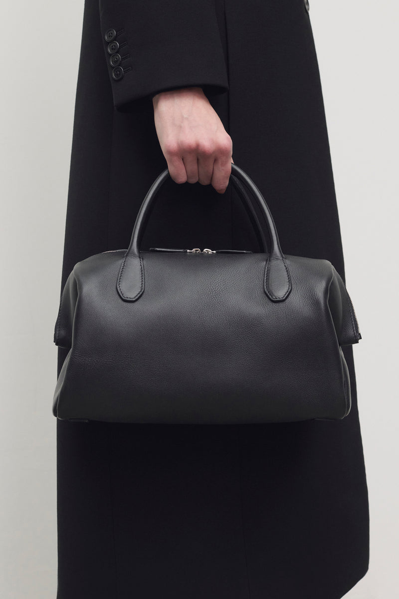 Sac à bandoulière géométrique en liège pour femme fourre-tout Sac à bandoulière géométrique en liège pour femme fourre-tout