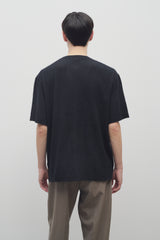Paddy T-Shirt in Cotton