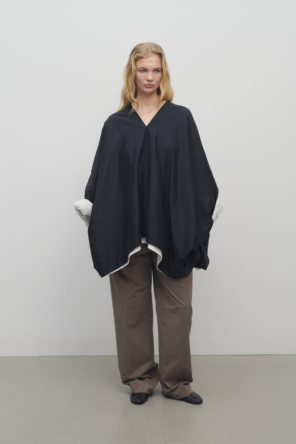 :: Women's SBL :: Look 7