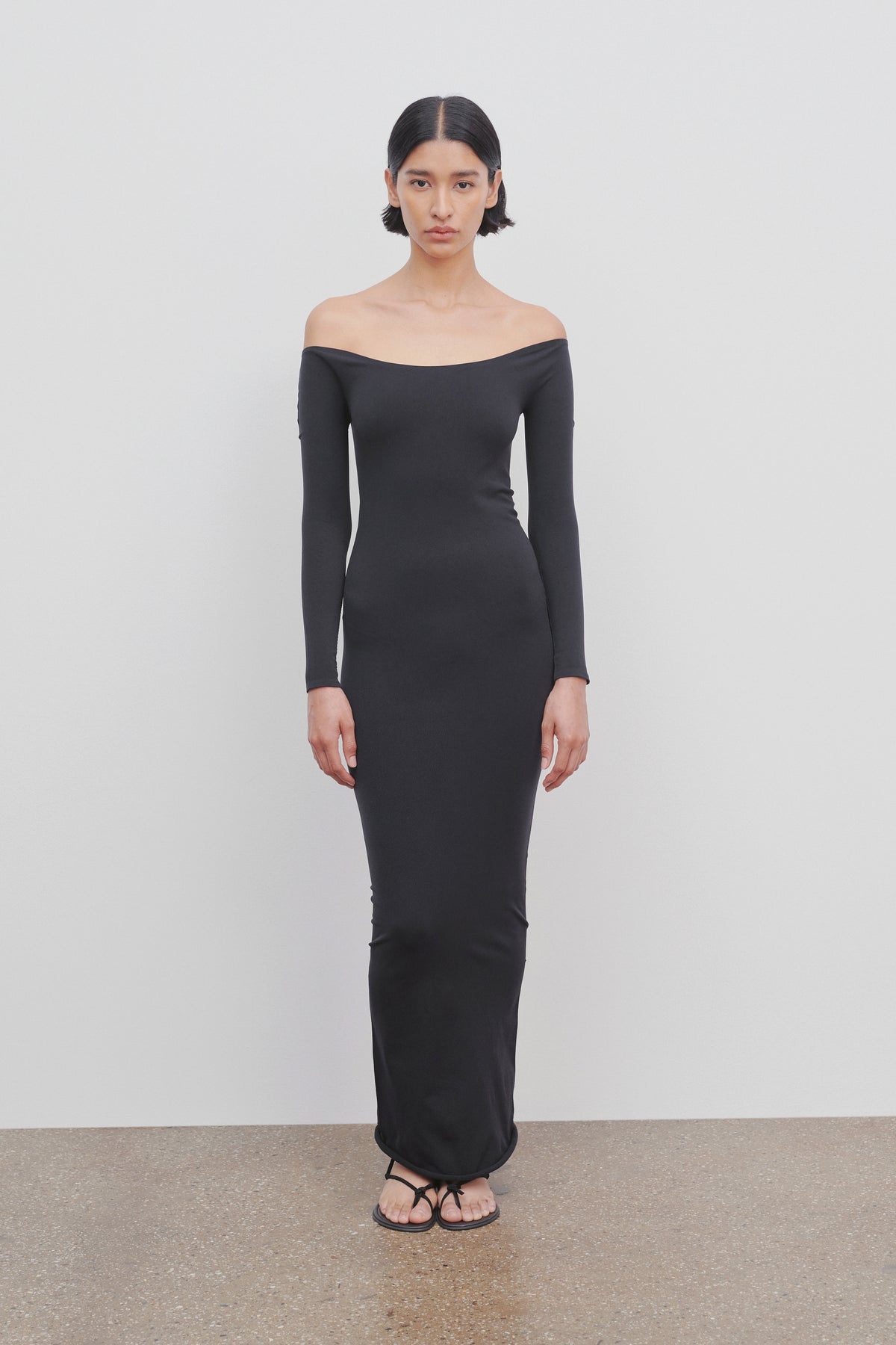 Robe en Nylon Curitiba 