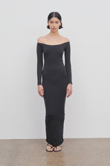 Robe en Nylon Curitiba 