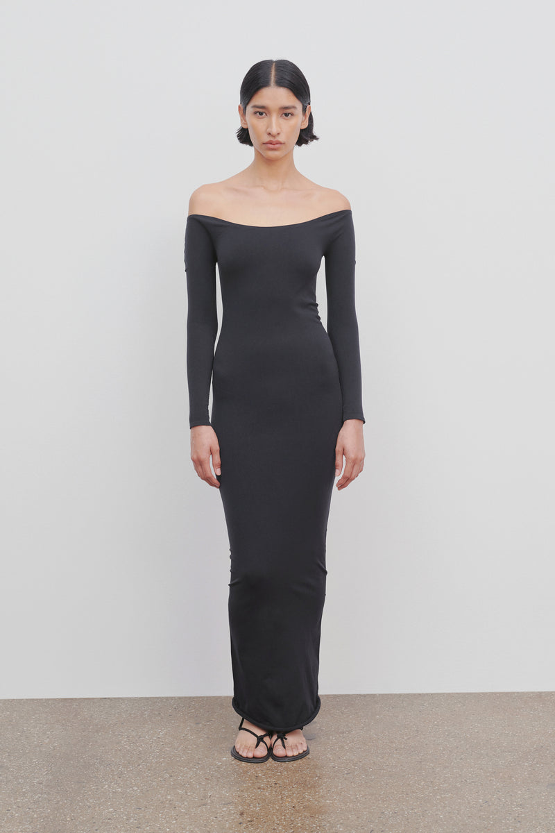 Robe en Nylon Curitiba 
