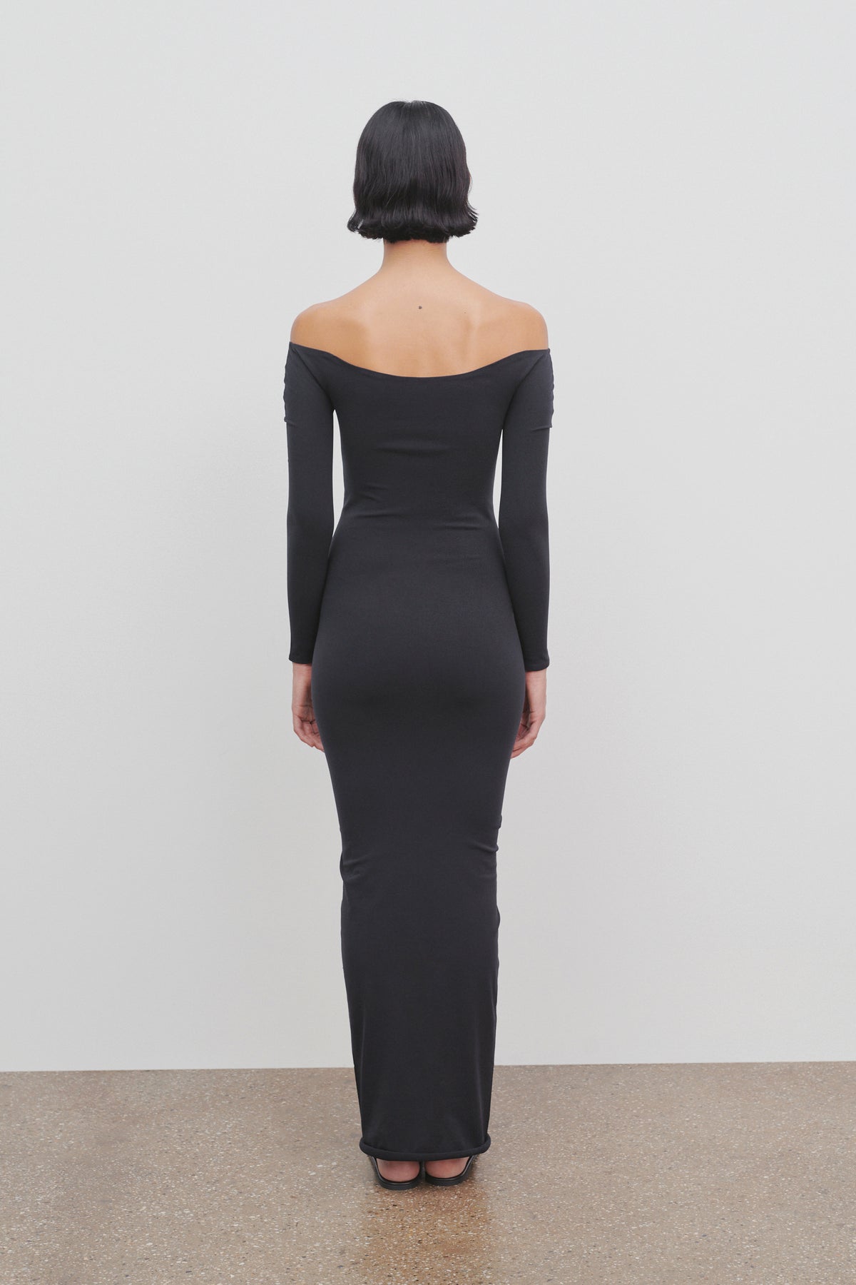 Robe en Nylon Curitiba 