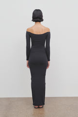 Robe en Nylon Curitiba 
