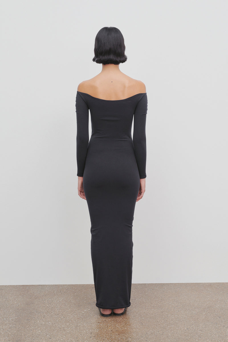 Robe en Nylon Curitiba 