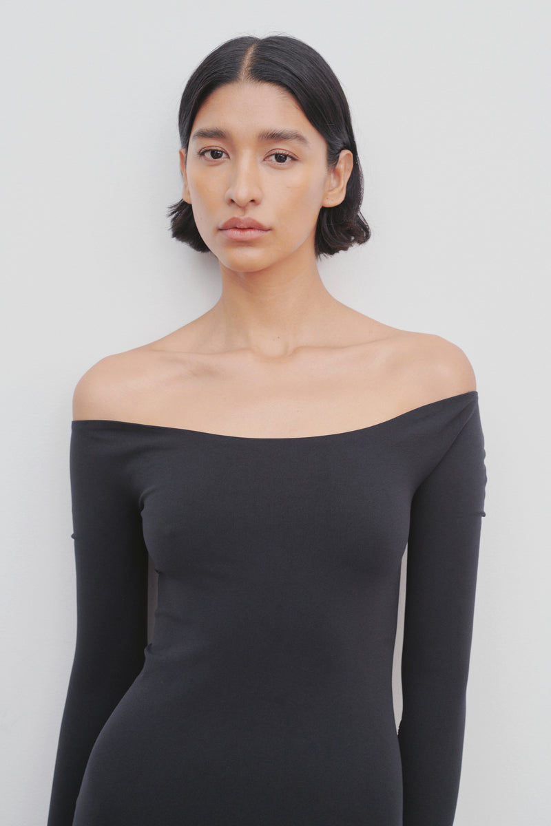 Robe en Nylon Curitiba 