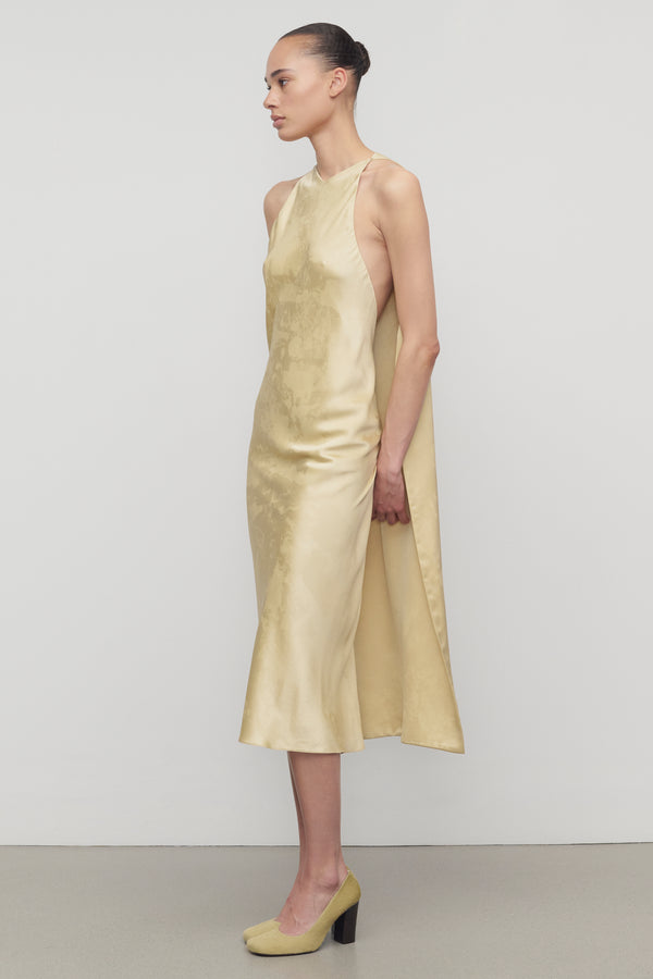 :: Women's SBL :: Look 3