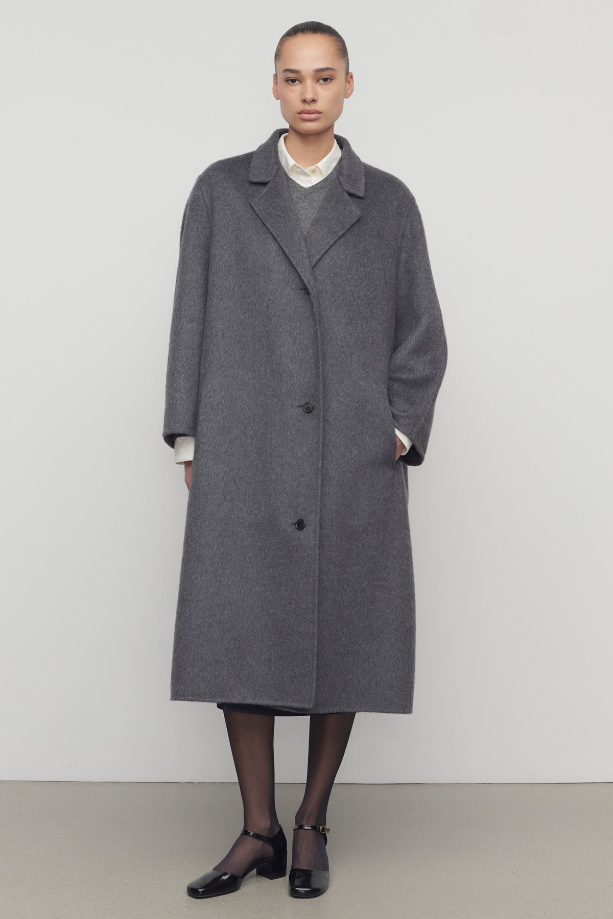:: Women's SBL :: Look 13