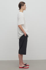 Eliot Pant in Cotton
