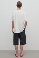 Eliot Pant in Cotton