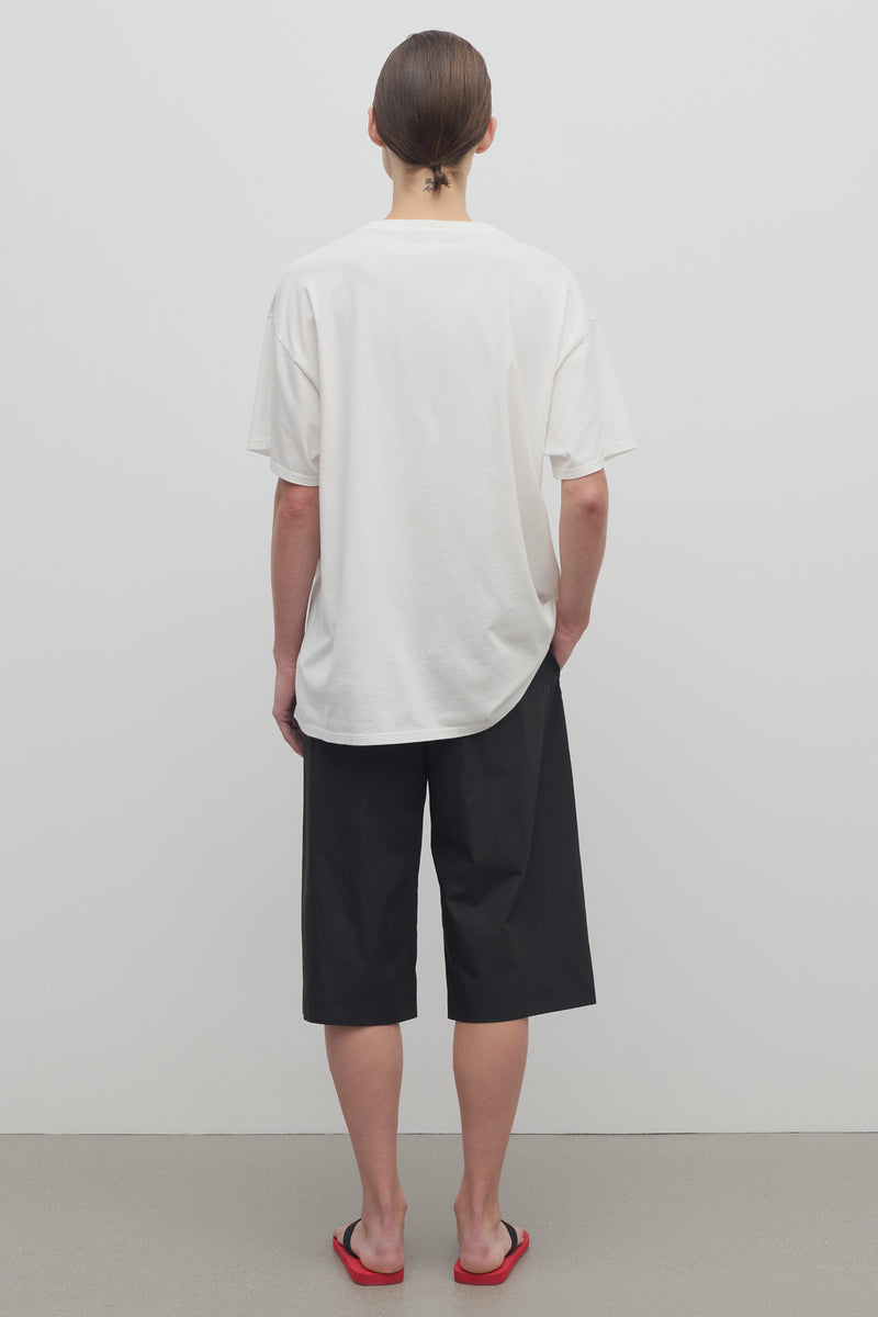 Eliot Pant in Cotton