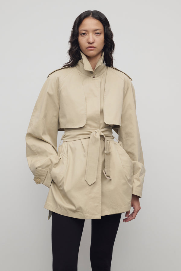 ウィメンズ ジャケット：ブレザー、レザージャケット、その他｜The Row