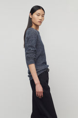 Lyse Sweater in Cashmere