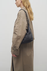 Isa Sac en Cuir