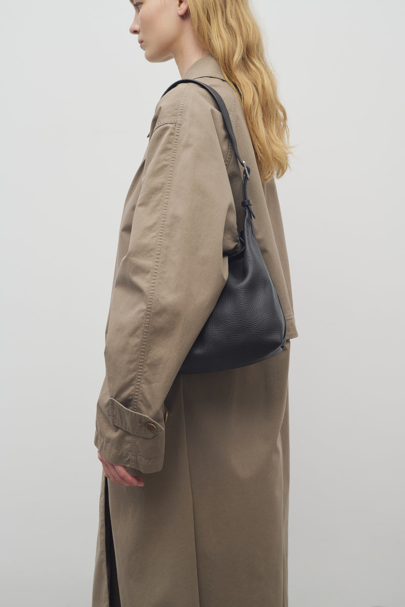 Isa Sac en Cuir