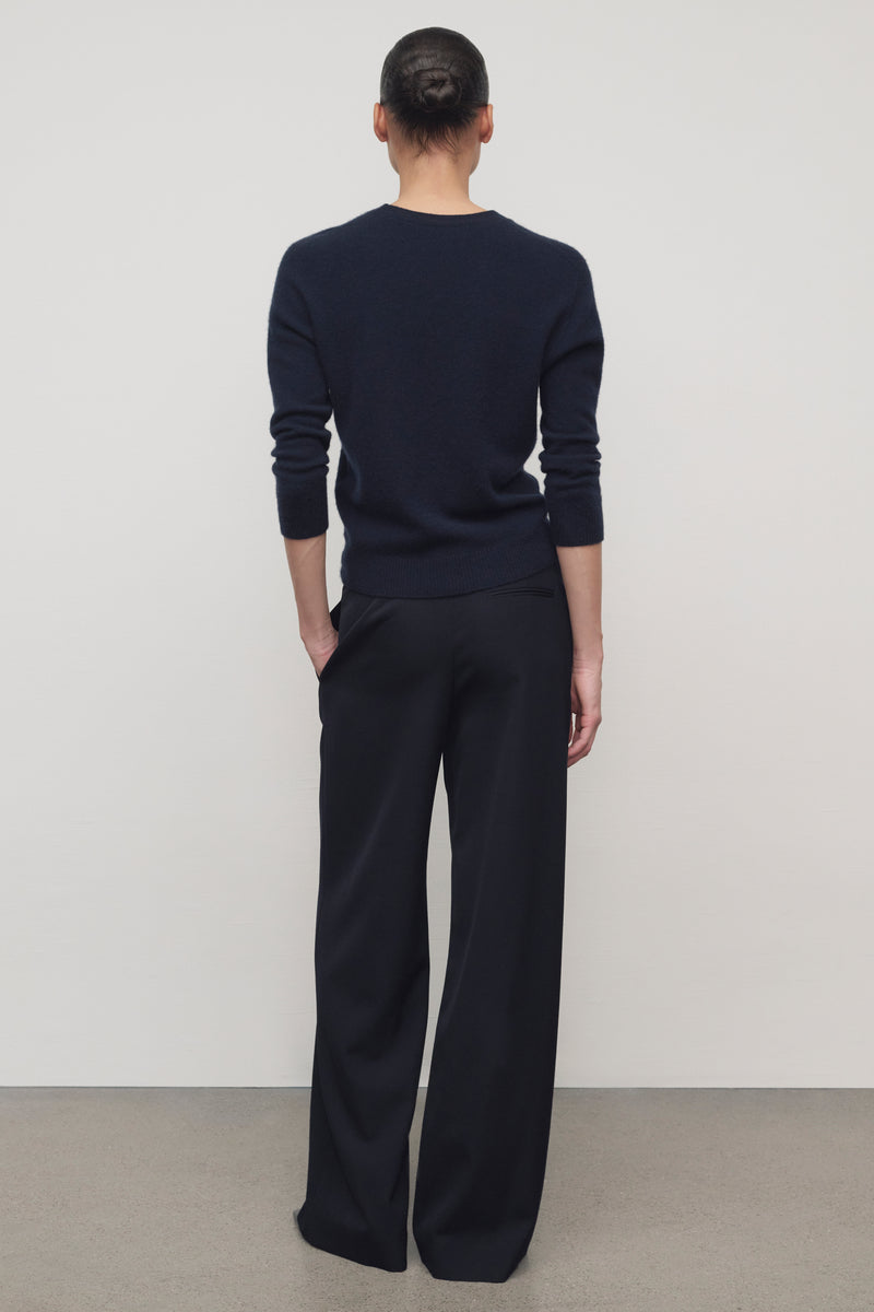 Dender Pant