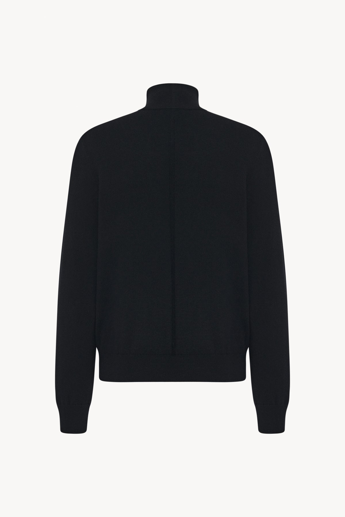 Starnes Top in Cashmere