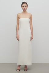 Ward Robe en Soie