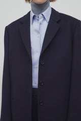 Glenn 캐시미어 재킷