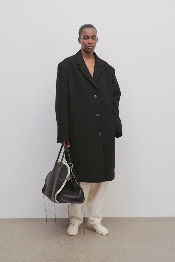 :: Women's SBL :: Look 24