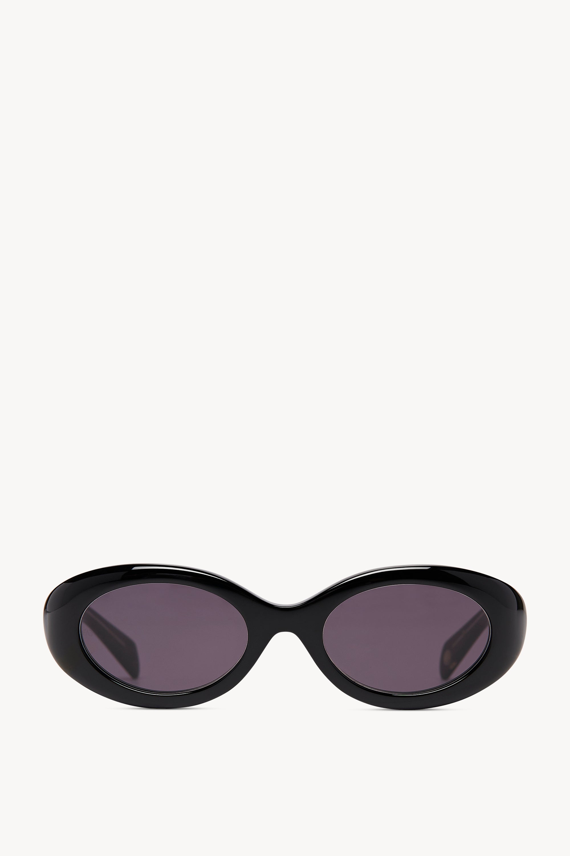 46798753JK_99_F_Eyewear_Sungla