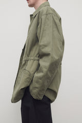 Maxence Jacket