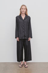 Hypnos Pant in Silk