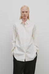 Sisilia Shirt in Cotton