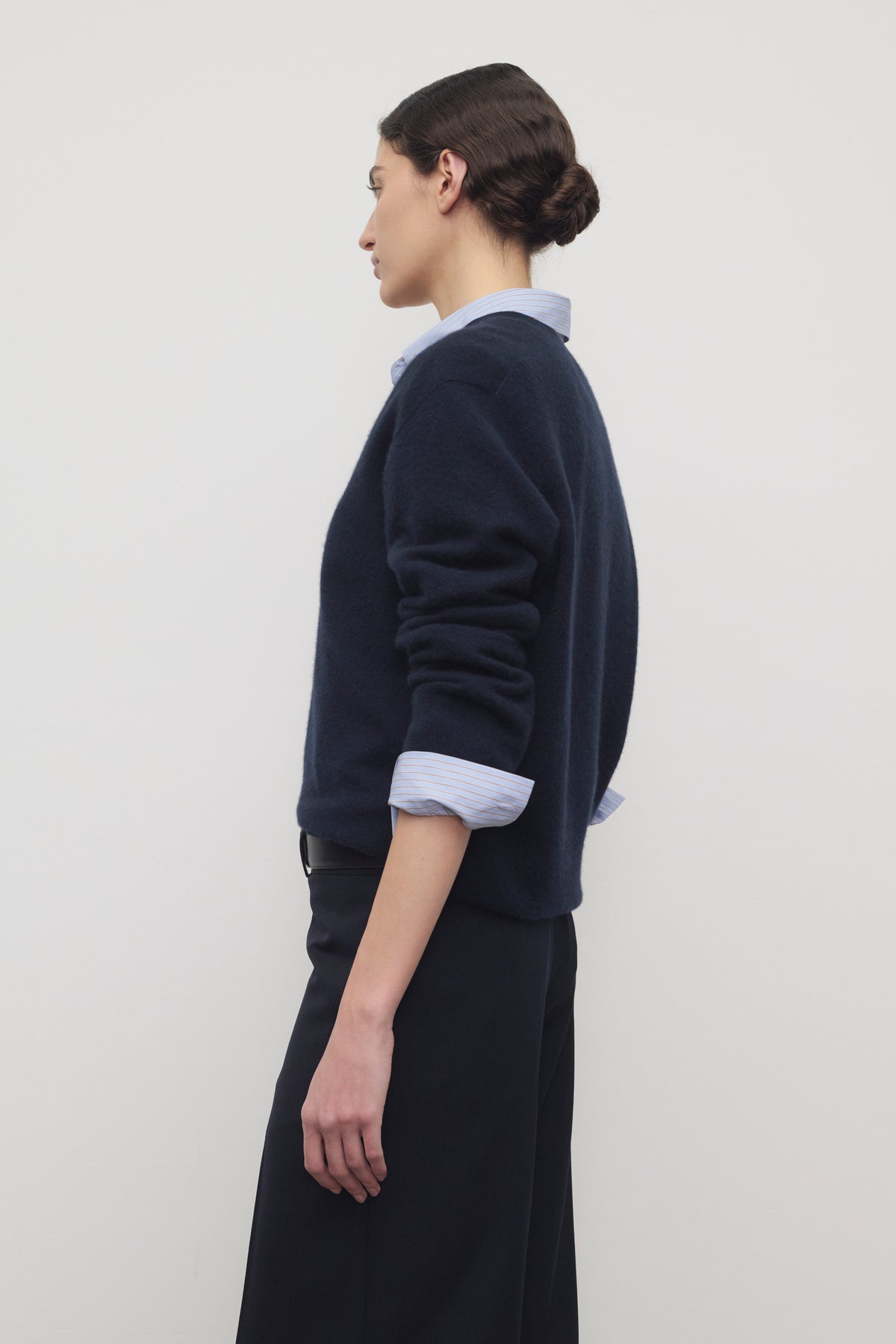 Numi Sweater