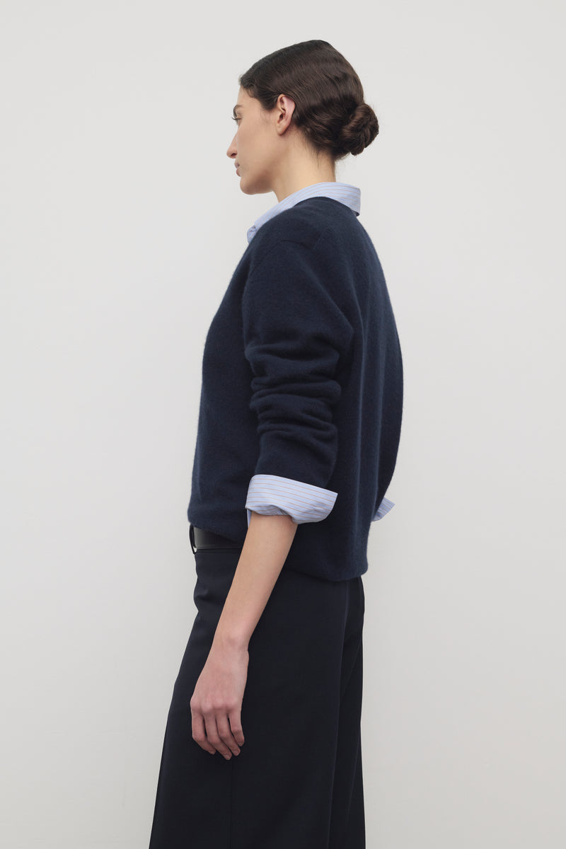 Numi Sweater